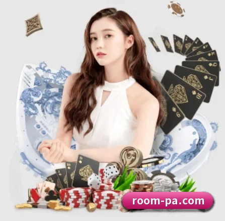 PA真人 APP(PAGaming)