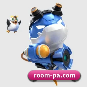 国际化进程 - PAGaming