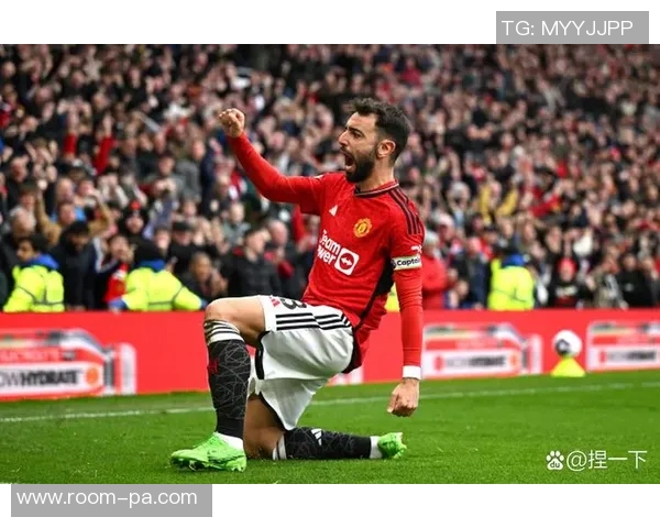 斯洛特感慨两年前仍在欧联如今喜迎连续两年直通欧冠16强的成就