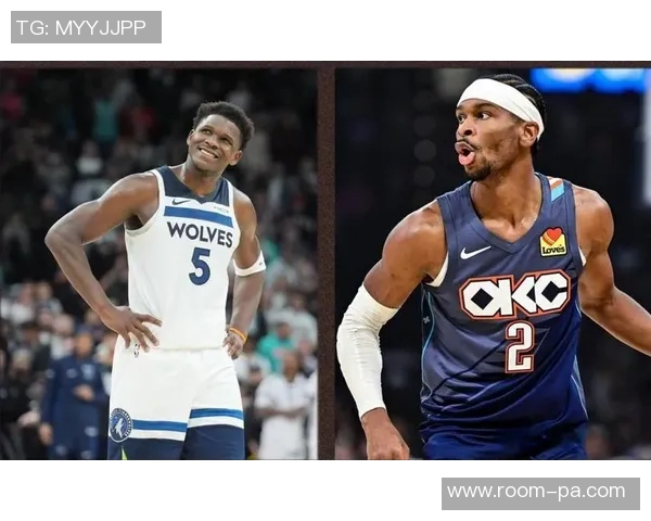 皮尔斯盛赞森林狼实力超火箭爱德华兹重返MVP争夺战